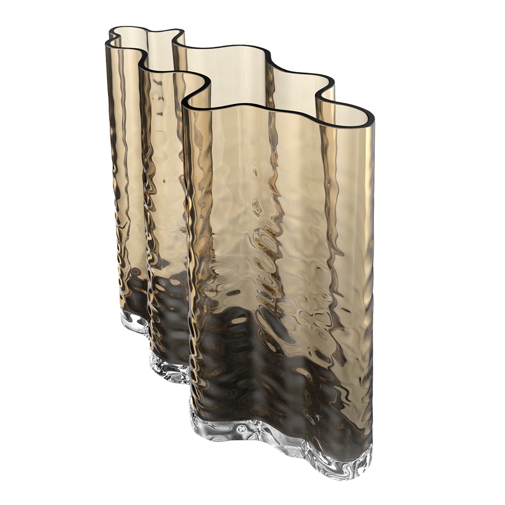 Gry Vas 19 cm Konjak