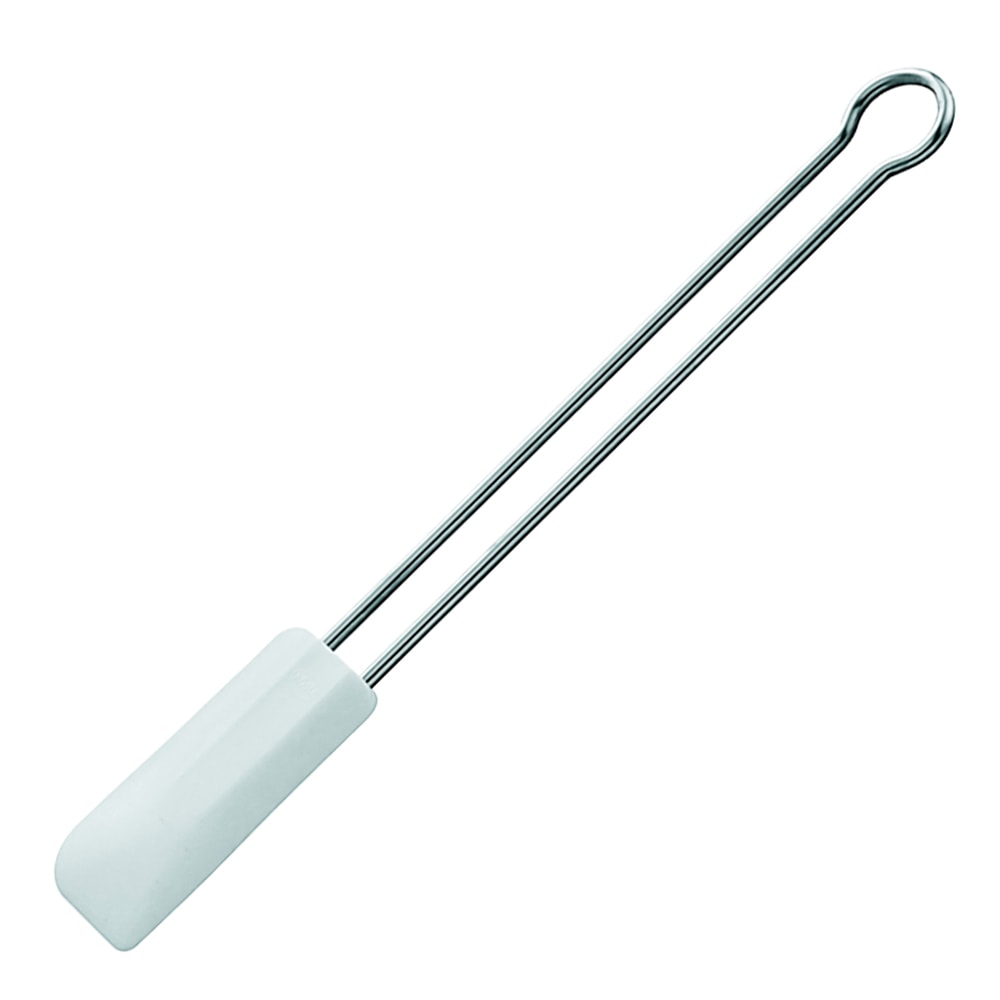 Slickepott smal 20 cm Vit