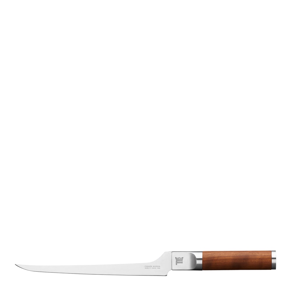 Norden Filekniv 20 cm