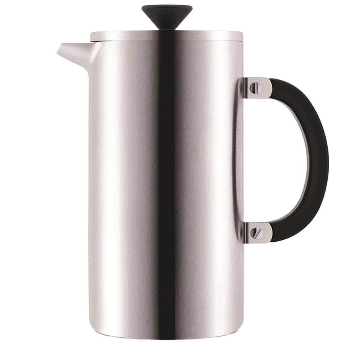 Tribute press kaffebryggare 1L