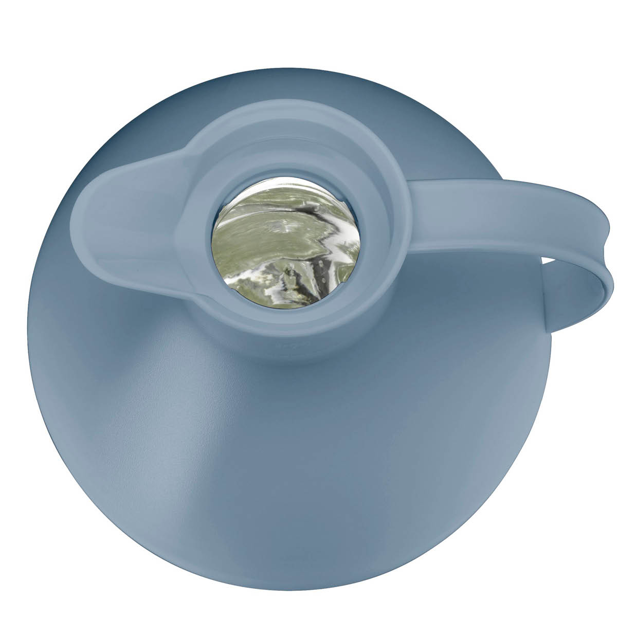 Kule Termos 0,94 L Indigo Frost