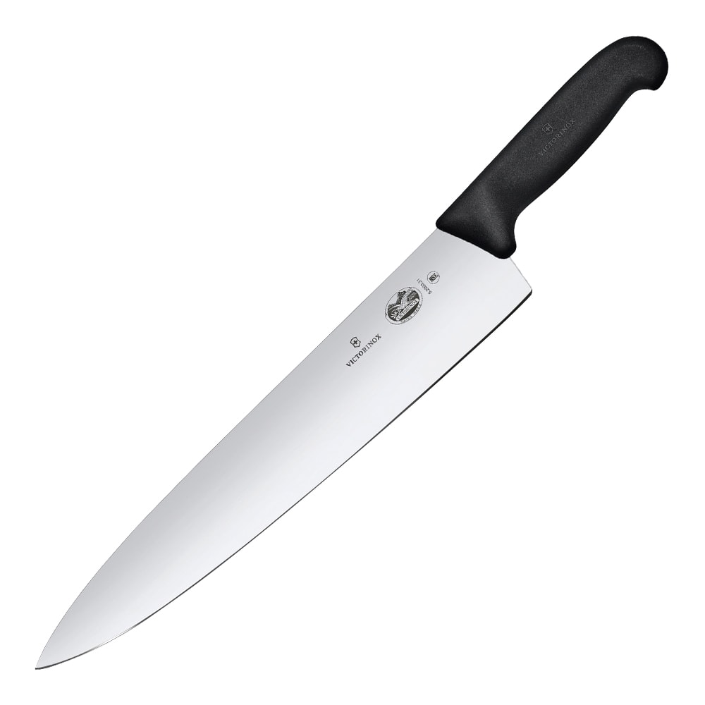 Fibrox Trancherkniv 31 cm