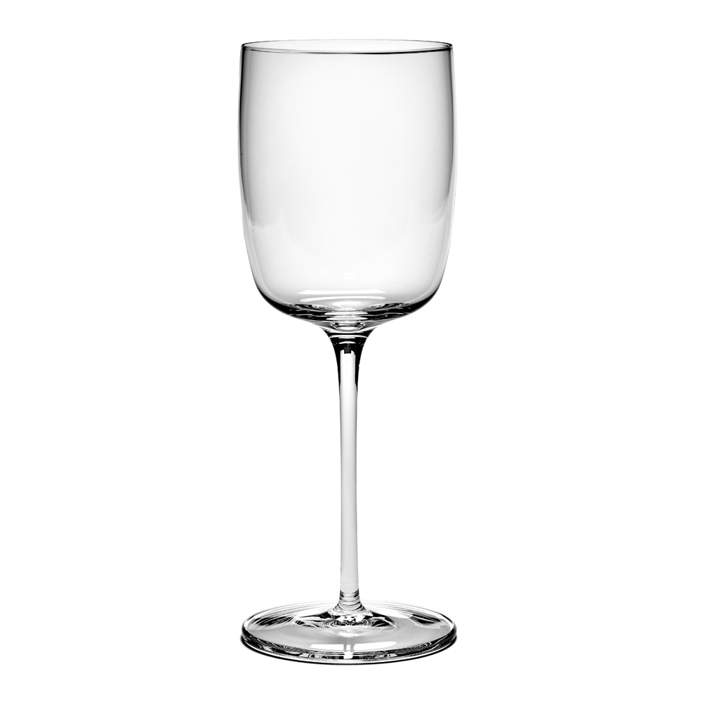 Passe-Partout Rödvinsglas 35 cl