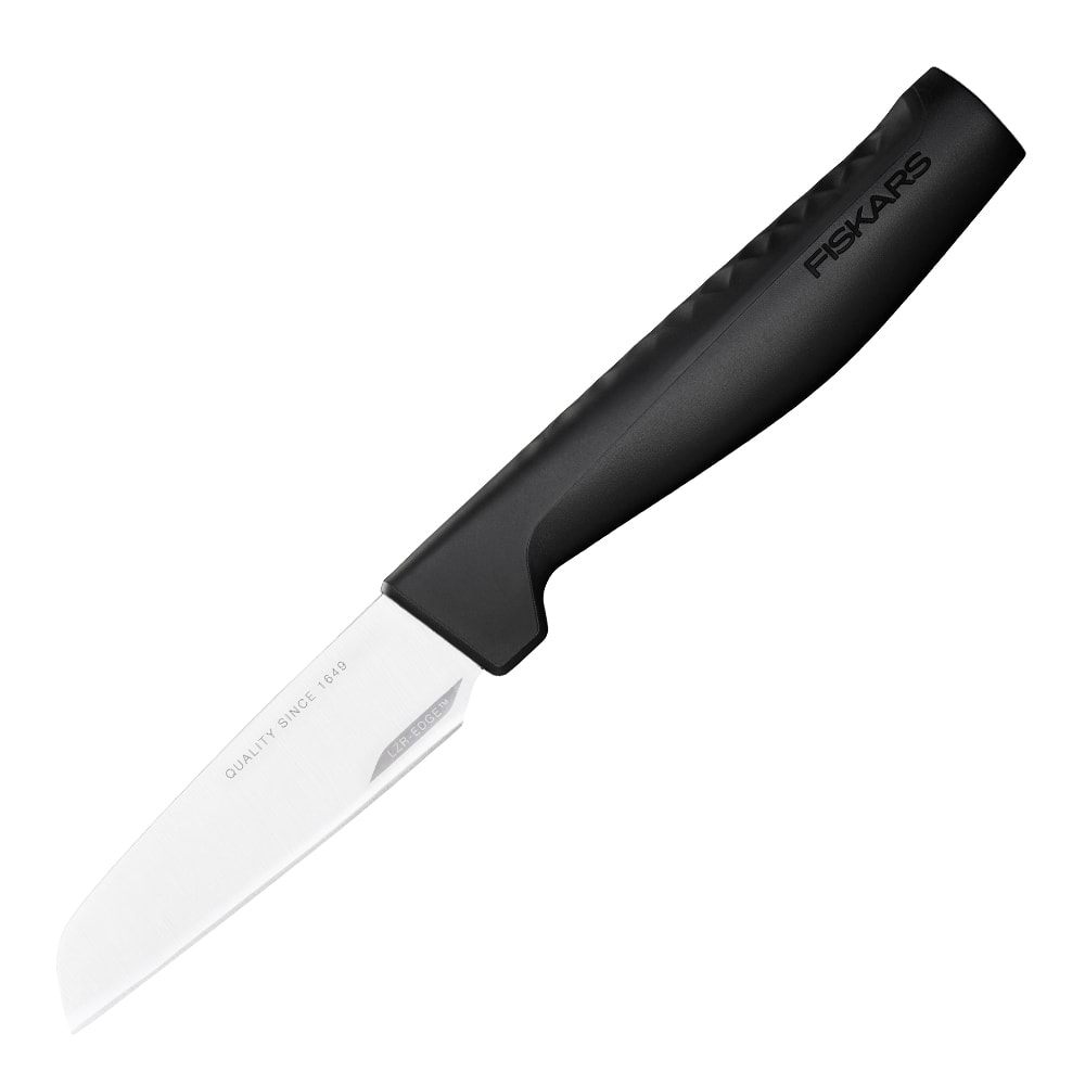 Hard Edge Skalkniv 9 cm
