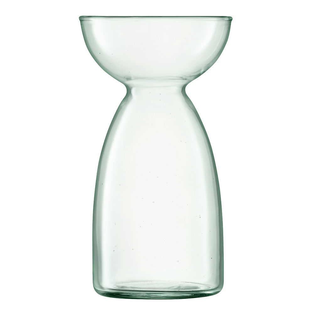 Canopy Trio Vas 13 cm 3-pack