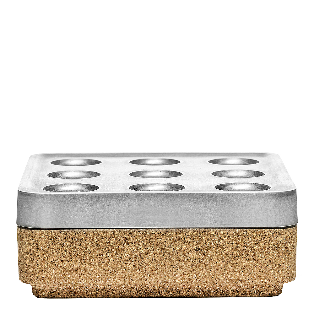 Låda till Stumpastaken Small Natur