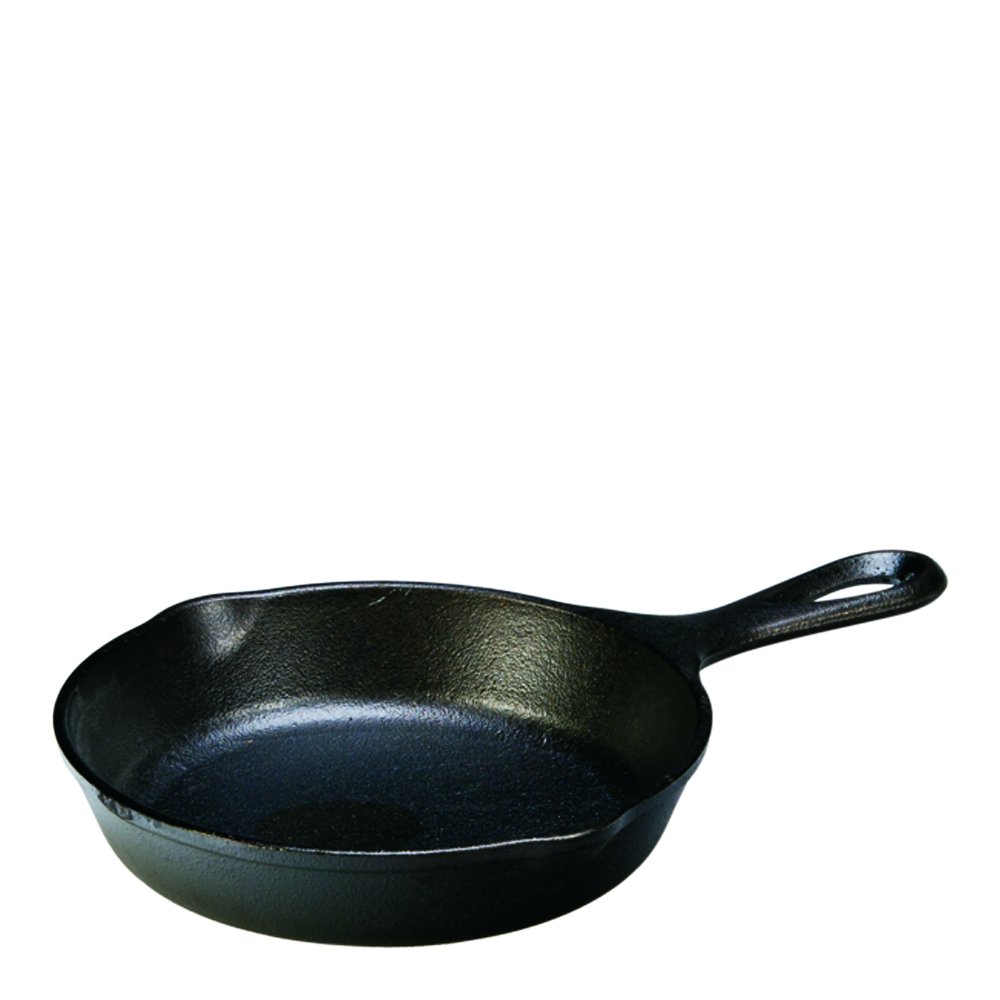 Stekpanna 16 cm