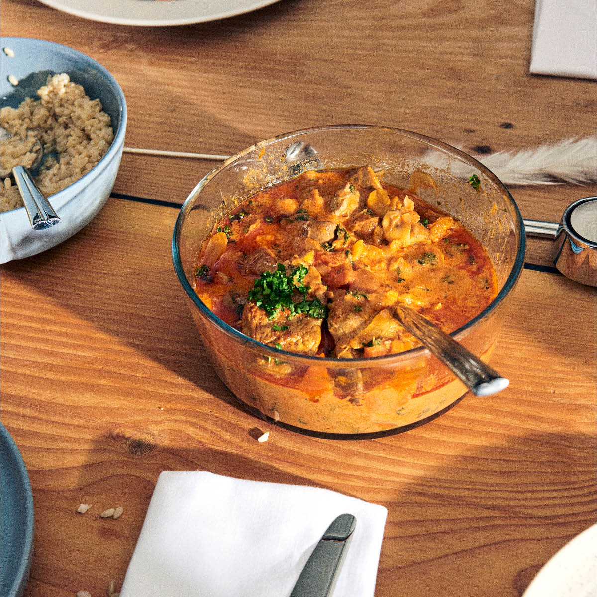 Grand cru Såsslev Stål