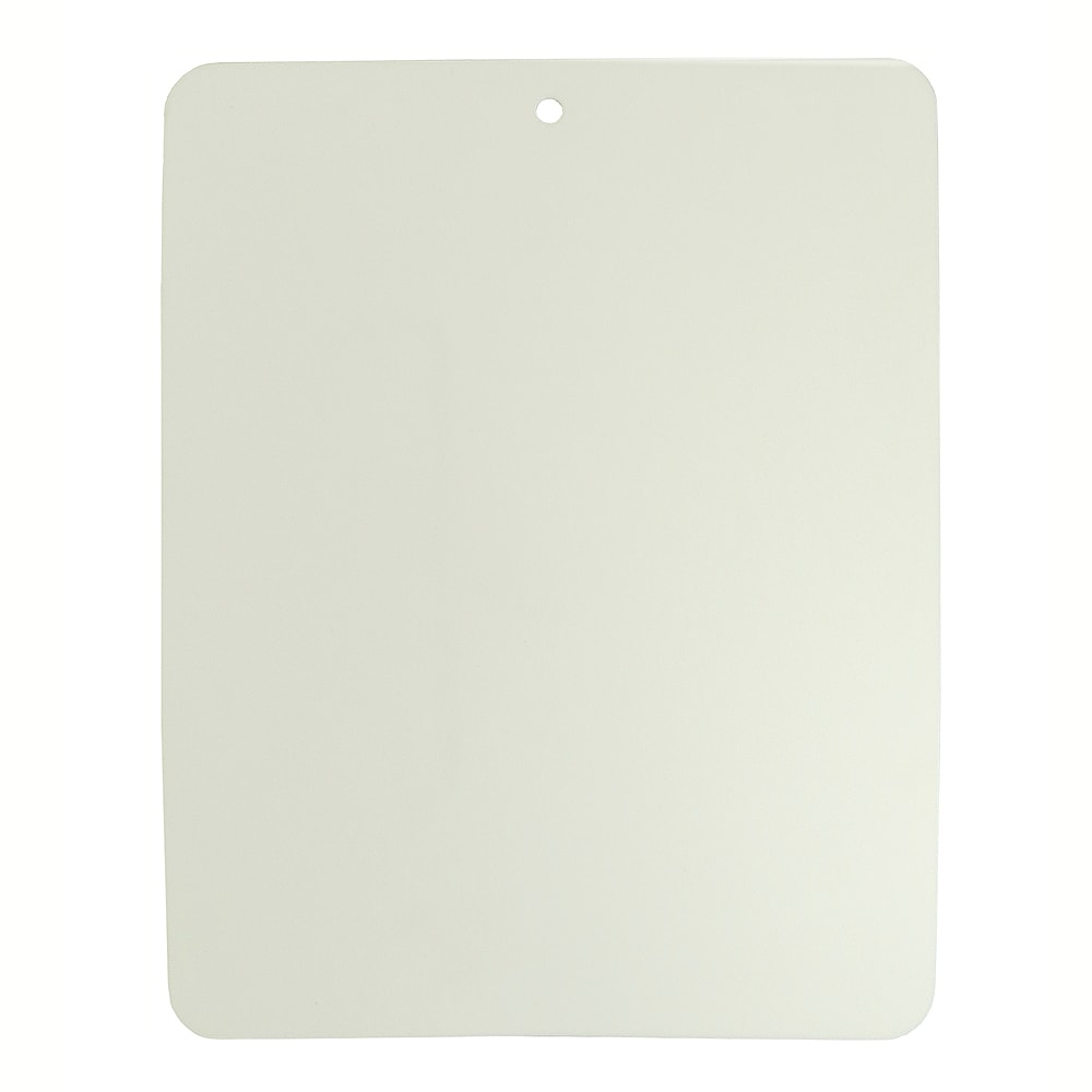 Skärbräda Bendy 37 cm Natur