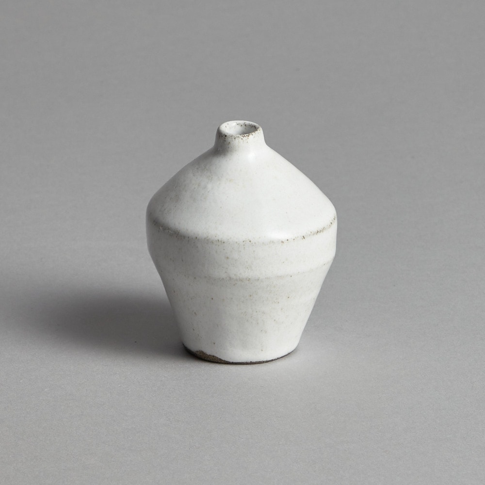 Miniatyr Vas 7 Villes Betong