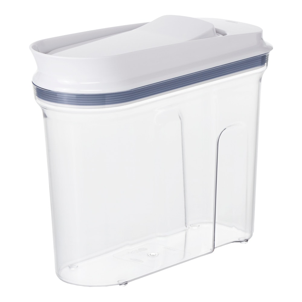 Pop Dispenser Förvaring 2,3 L