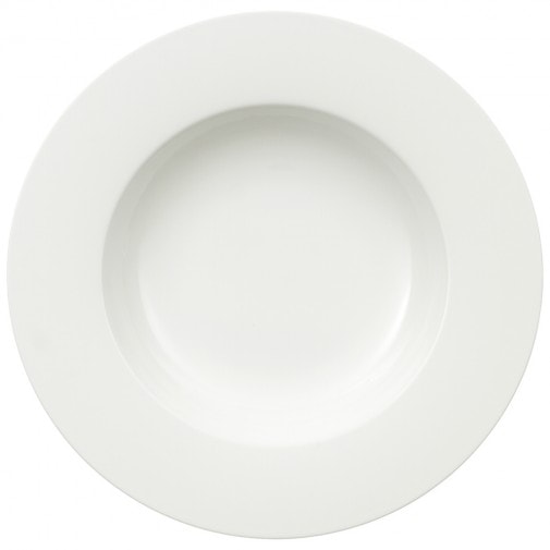 Royal Pastatallrik 30 cm