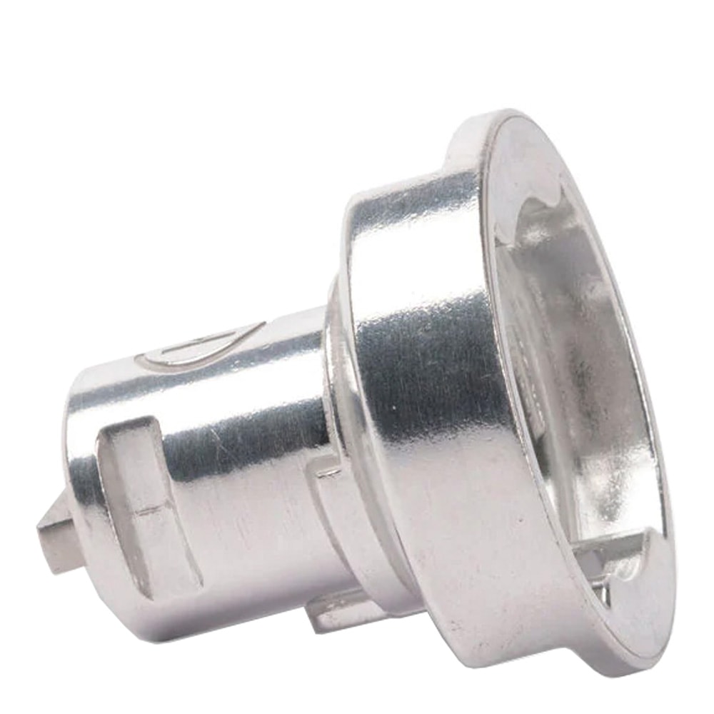 Chef Twist till Bar-adapter KAT001ME