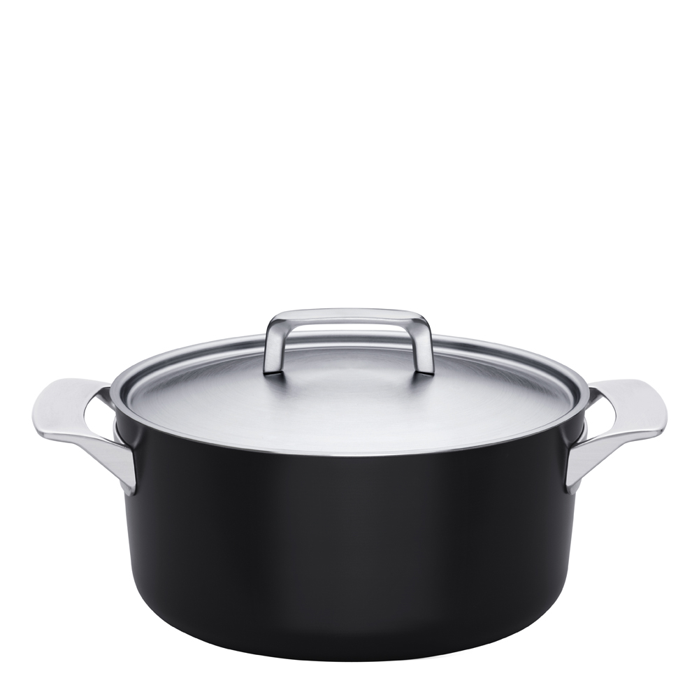 Rotisser Gryta 22 cm