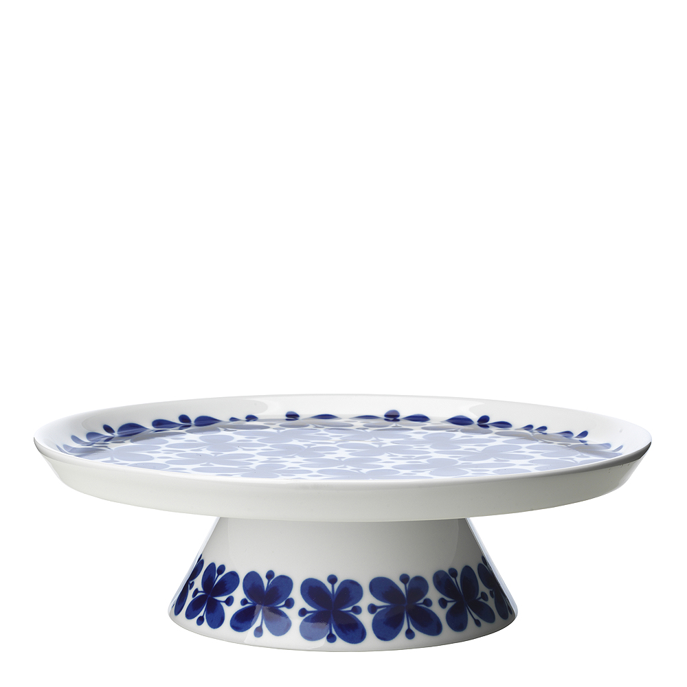 Mon Amie Tårtfat 30 cm