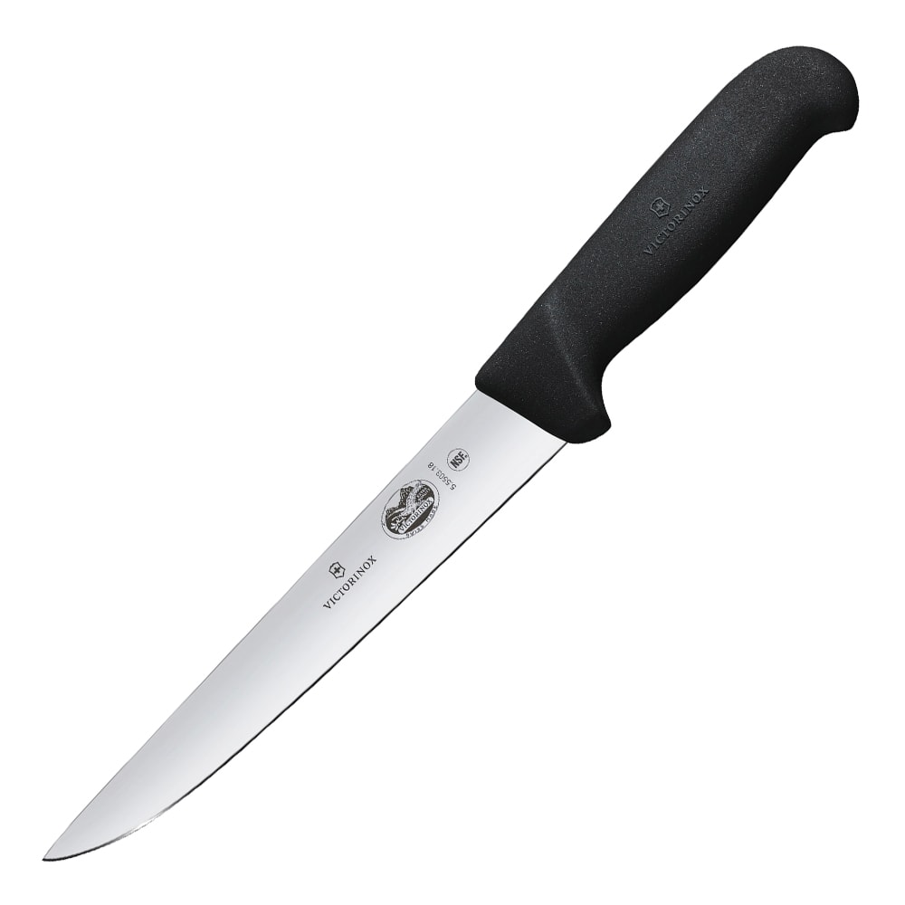 Hankotsu Urbeningskniv 18 cm