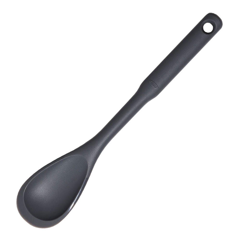 Slev SilIkon Medium