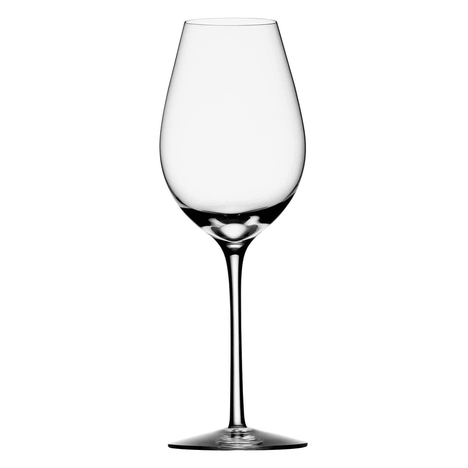 Difference Vinglas Crisp 46 cl