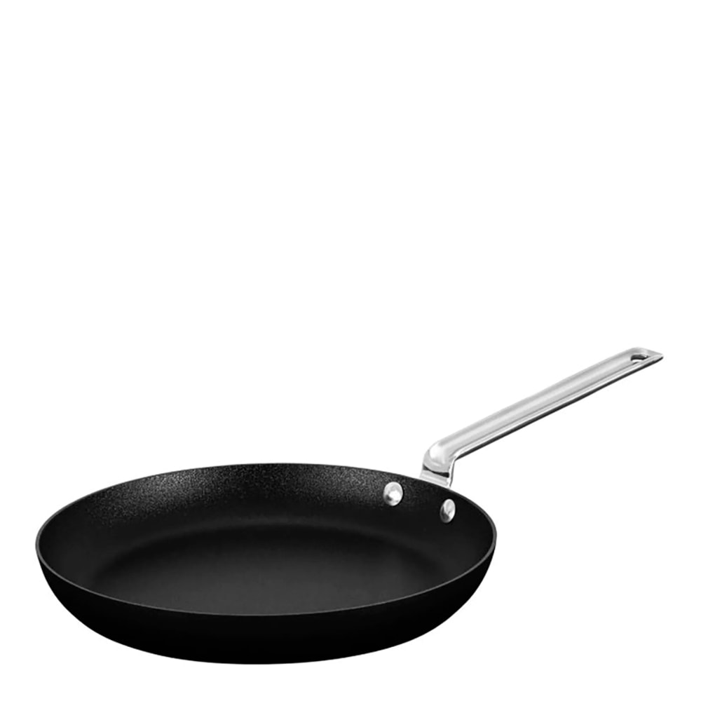 TechnIQ Stekpanna 26 cm