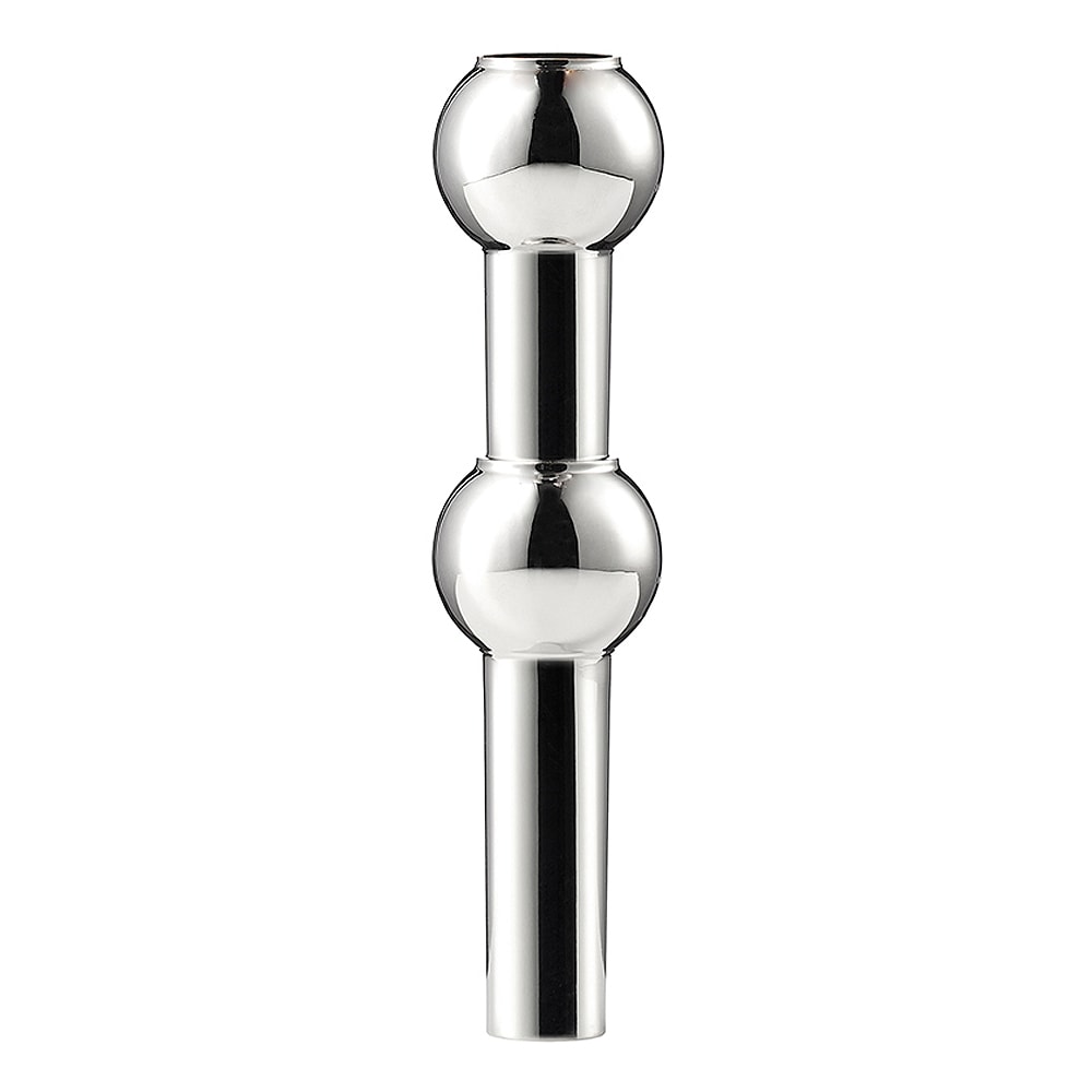 Stoff Nagel Vas Krom