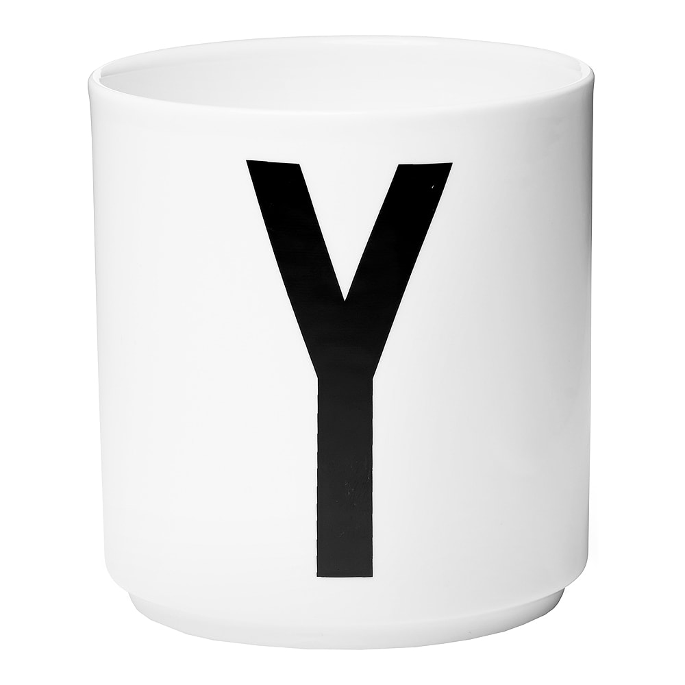 Mugg Y Vit