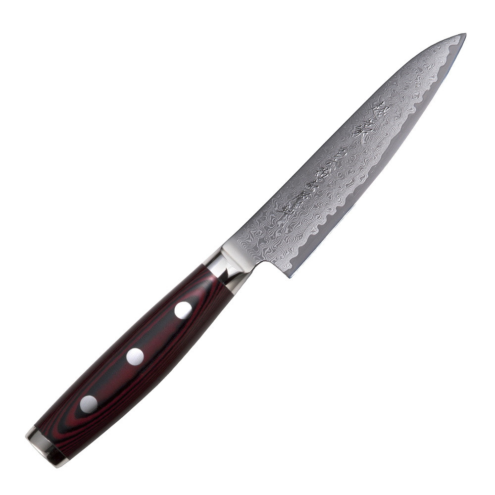 Super Gou Allkniv 12 cm