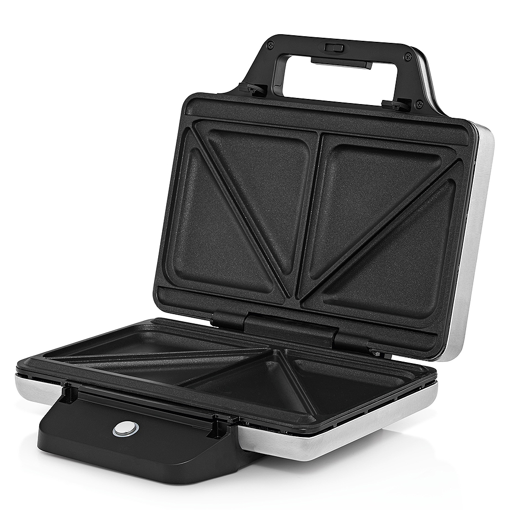 Lono Smörgåsgrill