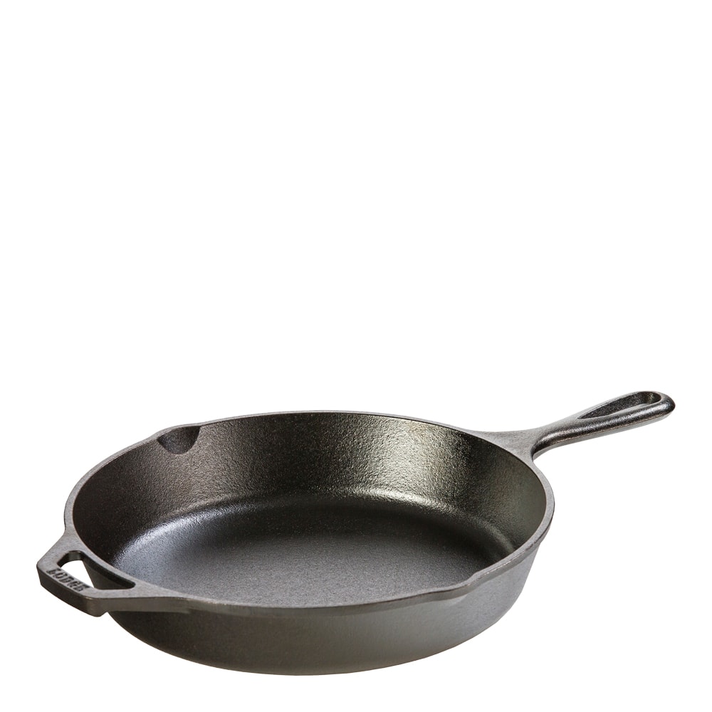 Stekpanna 26 cm