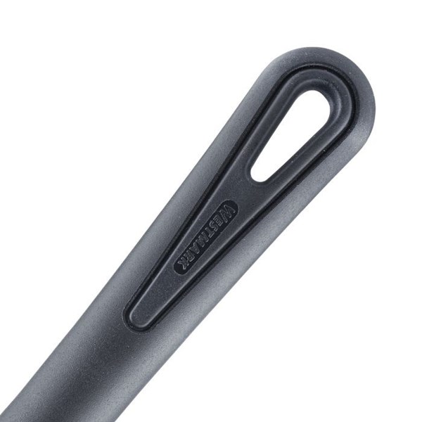 Gentle Visp 30,8 cm