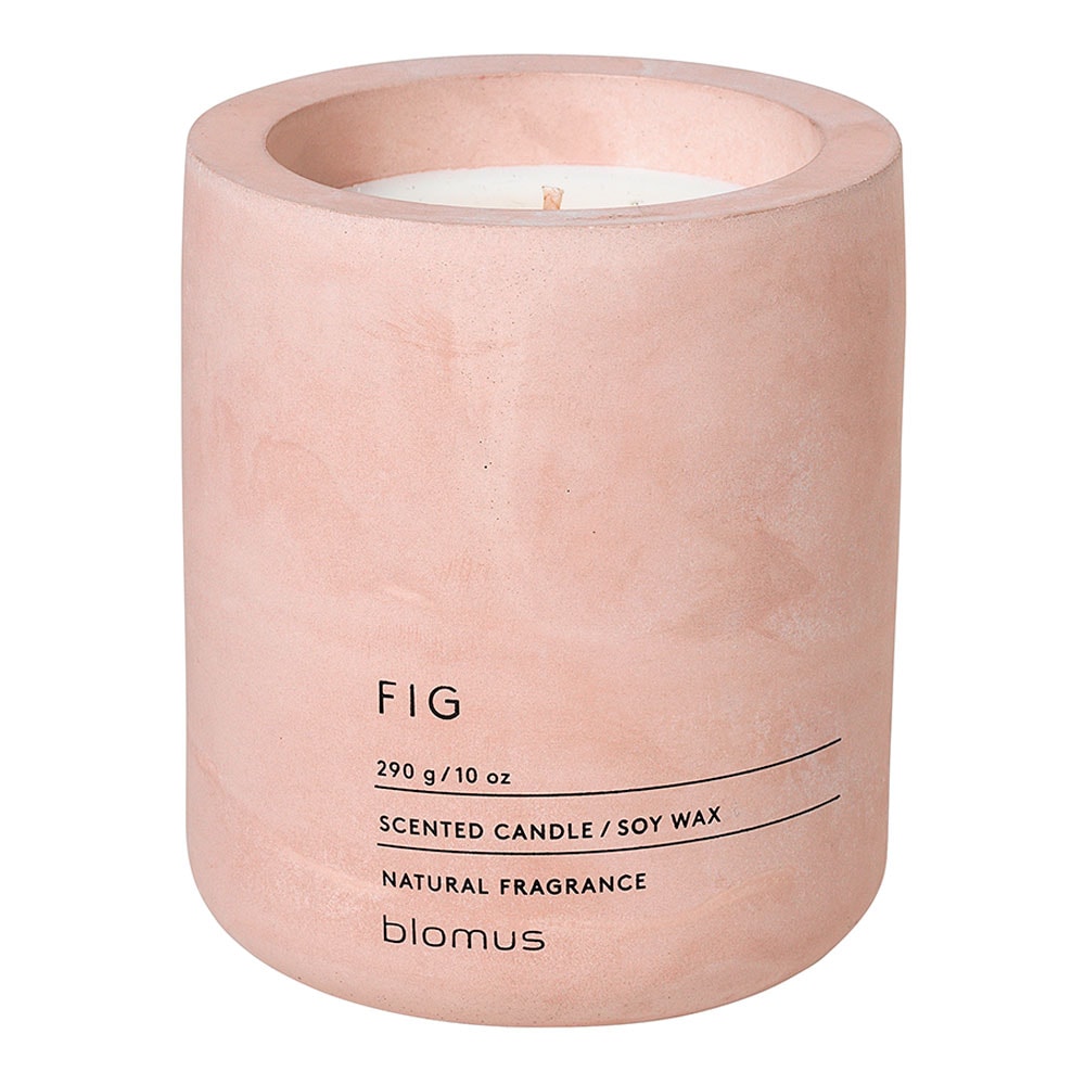 Fraga Doftljus L Fig