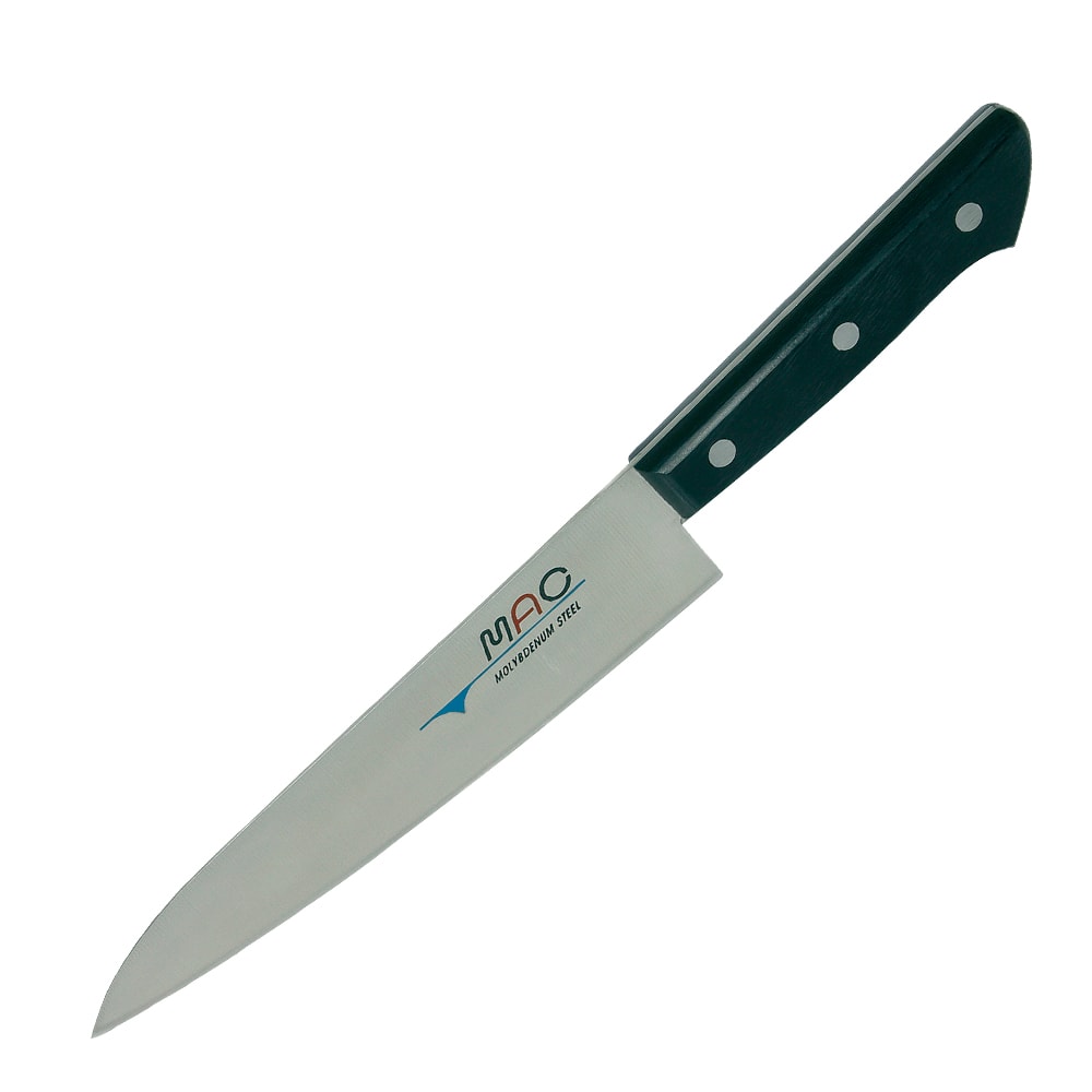 Chef Kockkniv 18 cm