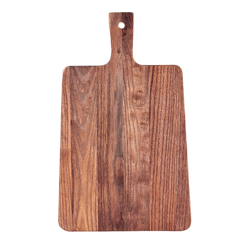Walnut Skärbräda 42x26 cm