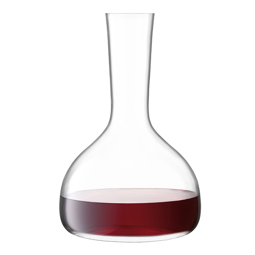 Borough Karaff 1,75 L