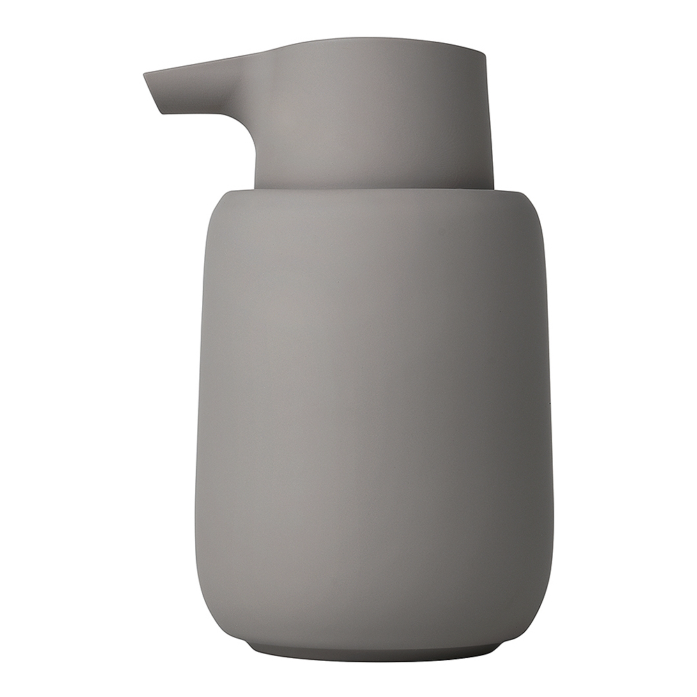 Sono Tvålpump 250 ml Satellite