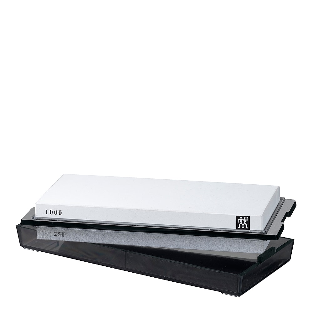 Slipsten Twin Pro Kombi 250/1000