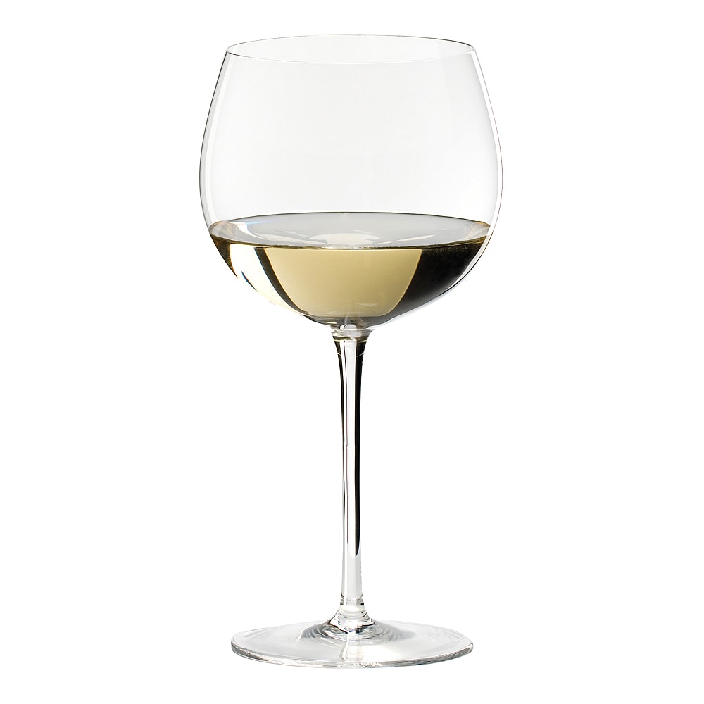 Sommeliers Montrachet