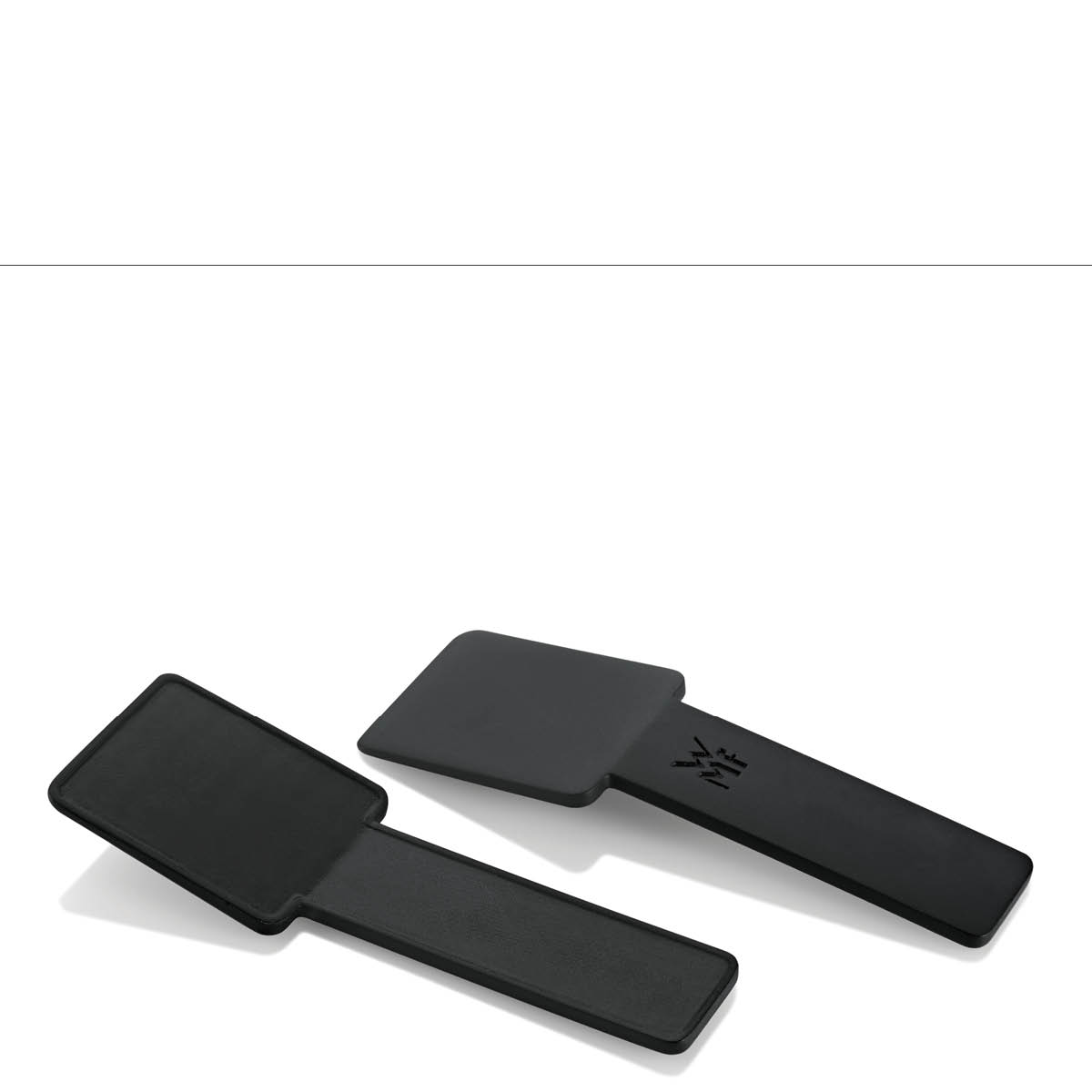 Lono Raclette 8 Minipannor cromargan