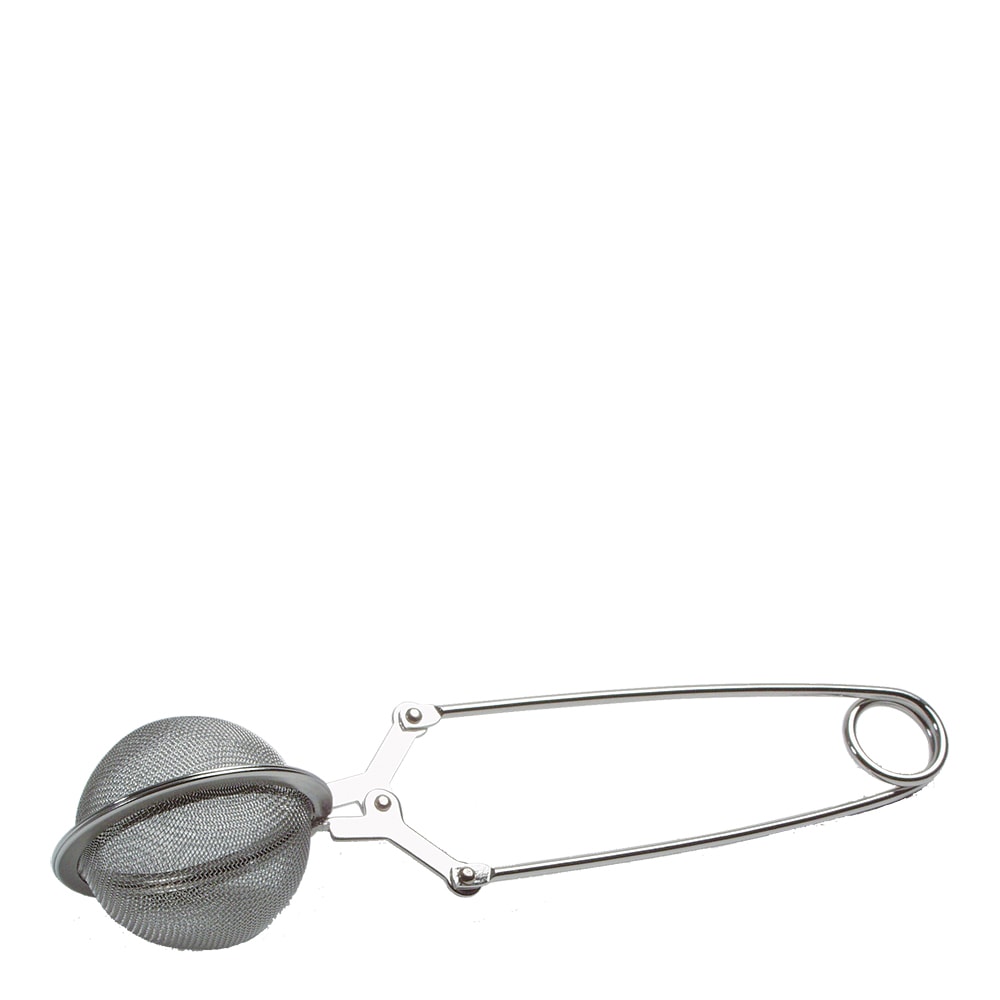 Tesil 15,5 cm