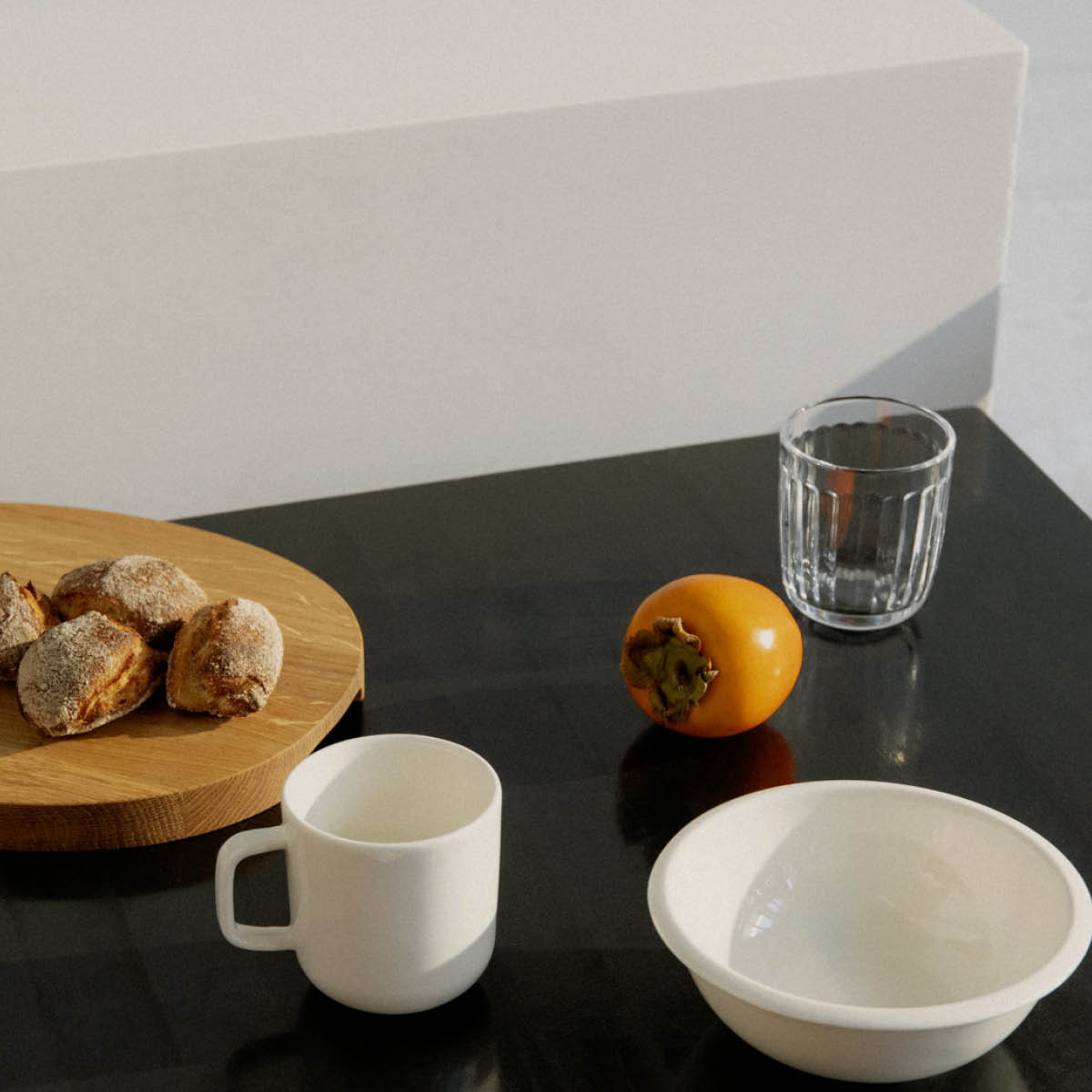 Raami Dricksglas 26 cl 2-pack Klar