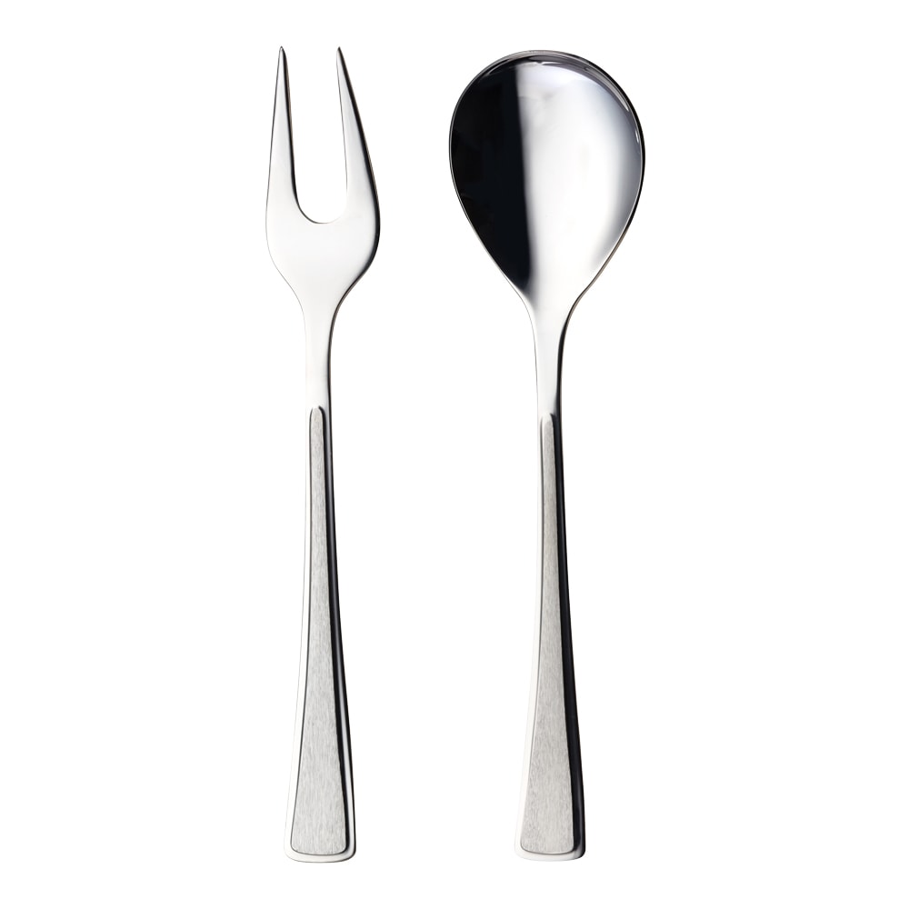 Ramona Serveringsset 2 delar