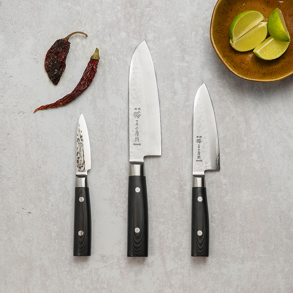 Zen Allkniv 15 cm