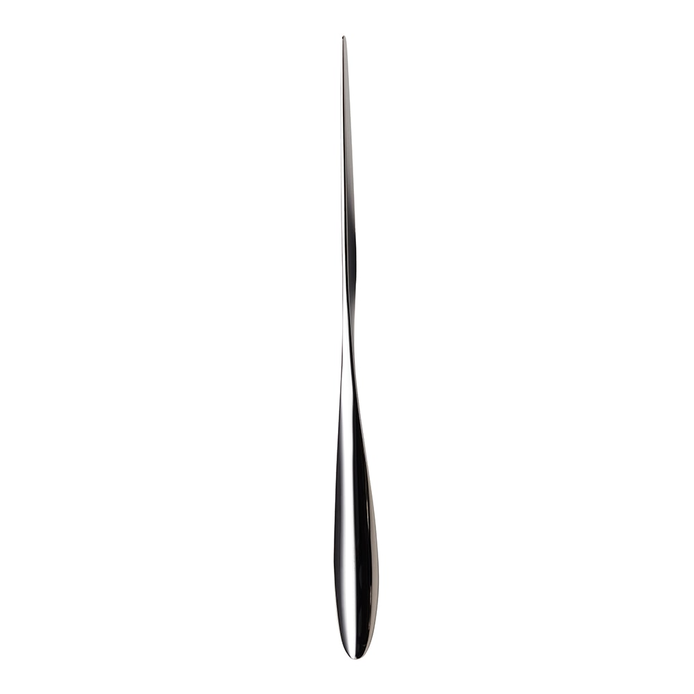 Lykke Kniv 24 cm