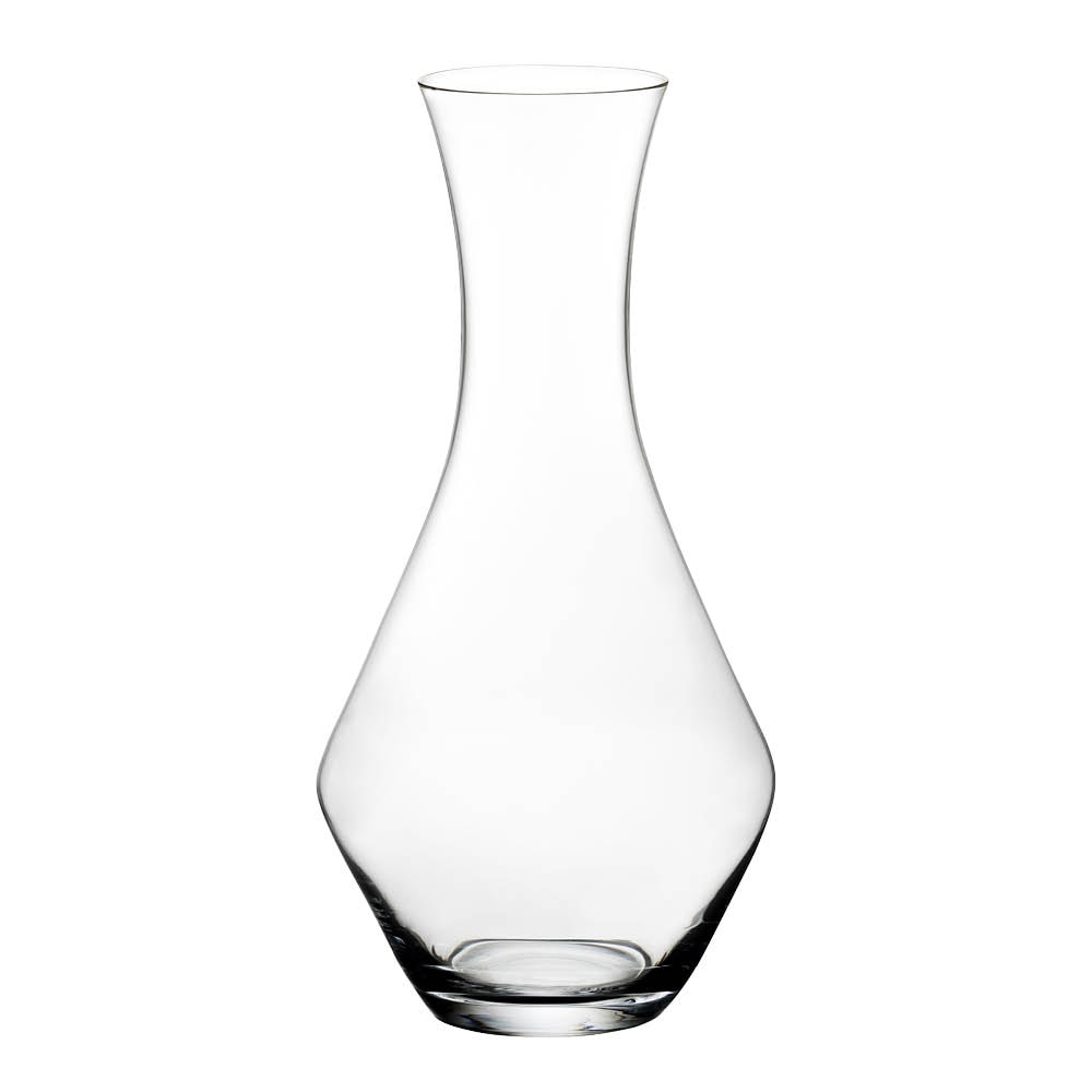 Karaff Cabernet 1,05 L