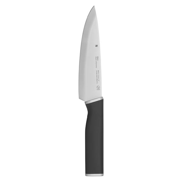 Kineo Kockkniv 15 cm (28 cm)