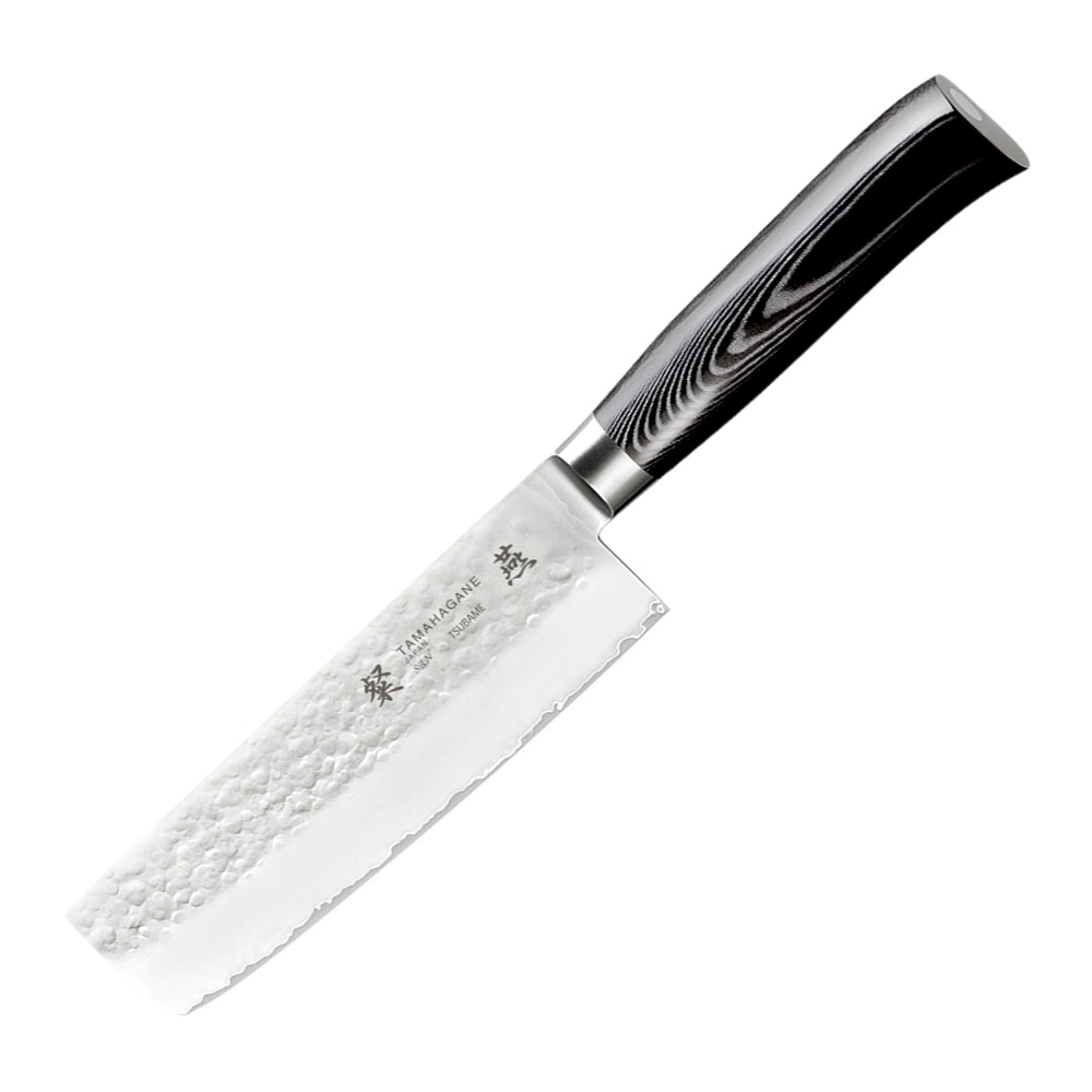 San Tsubame Grönsakskniv 16 cm