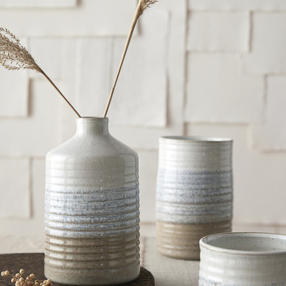 Kiln Kruka 80 cl