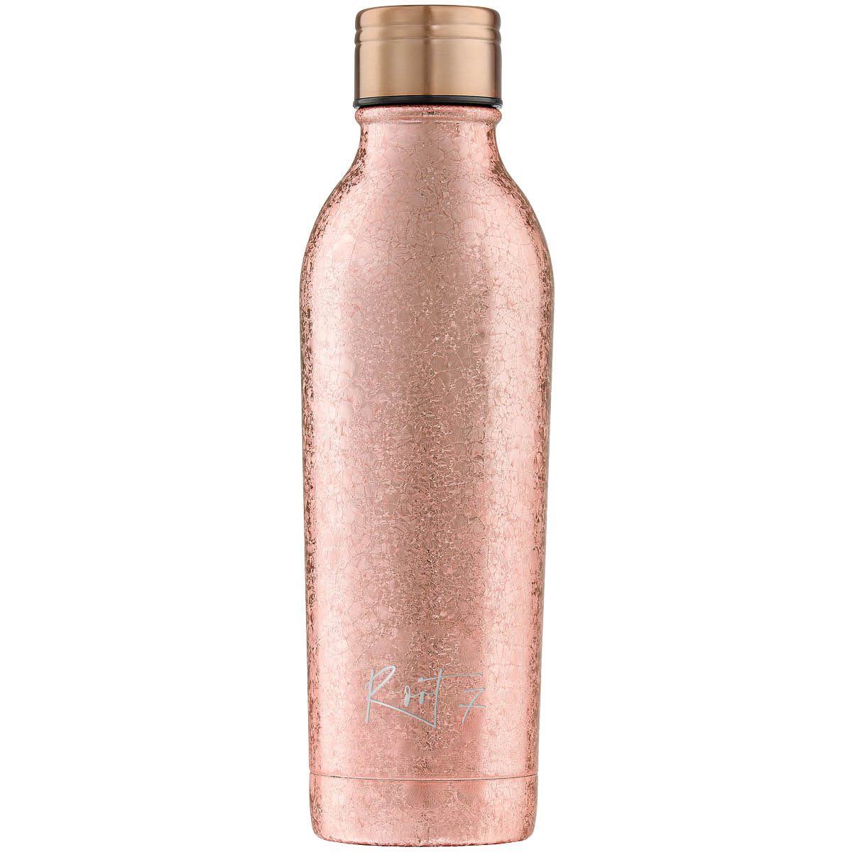 OneBottle 50cl Roséguld