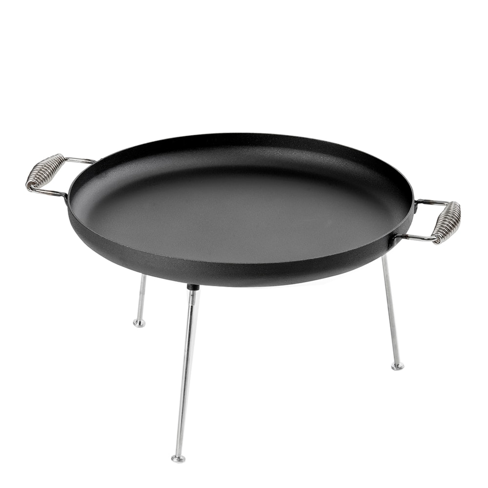 Traktörhäll 51 cm