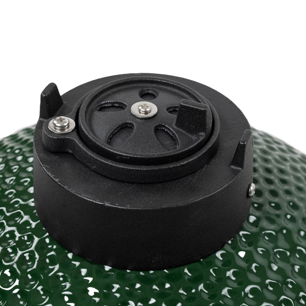 Grill Junior 15" Grön