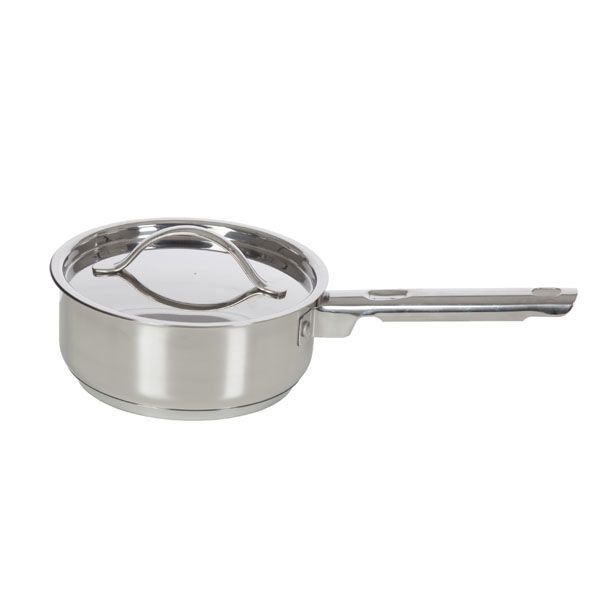 Rix Kastrull M/Lock 1,3L